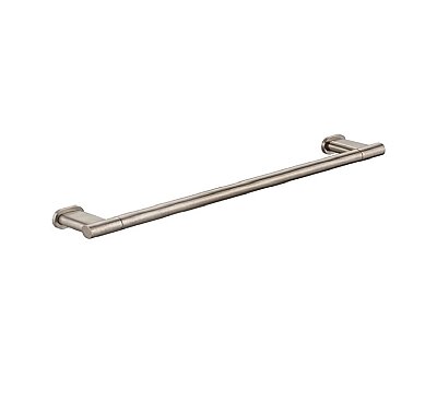 LOTUS 50 CM UZUN HAVLULUK SATEN - 2