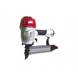 MAXİ 100/50-K ZIMBA TABANCASI - Maxi