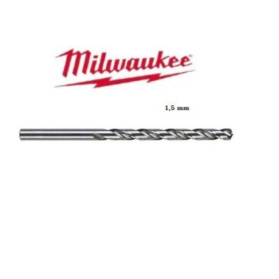  METAL MATKAP UCU hss THUNDERWEB SERİ 1,5 X 40mm Milwaukee - 1