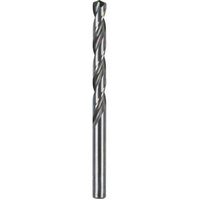 METAL MATKAP UCU THUNDERWEB SERİ 5,0 X 86mm Milwaukee - 1