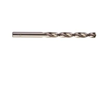 METAL MATKAP UCU THUNDERWEB SERİ 6,5 X 101mm Milwaukee - 1