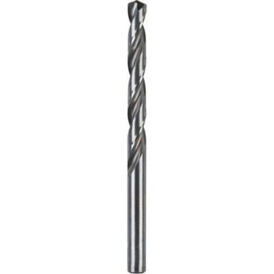 METAL MATKAP UCU THUNDERWEB SERİ HSS 2,0 X 40mm Milwaukee - 1