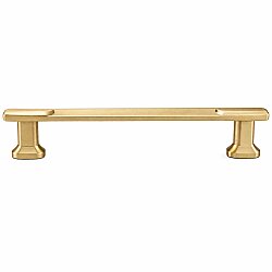 MİA 1911 128 MAT SARI KULP - MİA METAL