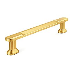 MİA 1911 192 MAT SARI KULP - 3