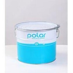 POLAR SEL FINDIK PAS 2.5 KG - 2