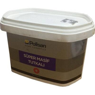 POLİSAN Süper Masif Tutkal 3kg. 