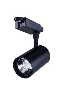 RAYLI SPOT LED BEYAZ - 1