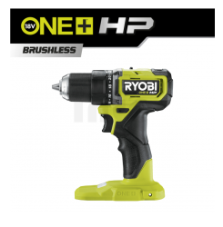 RYOBİ RCK183E-242S 18V Akülü Kömürsüz R18JS Dekupaj+R18AG-140 Taşlama+18V Darbeli Matkap +2A 1 AKÜ +4A 1 AKÜ COMBO 3 Lü Set - 3