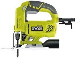 RJS720-G DEKOBAJ TESTERE RYOBİ - 2