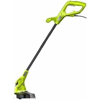 RLT3525 MİSİNALI ÇİM. BİÇ. MAK. 350W 25CM RYOBI - 1