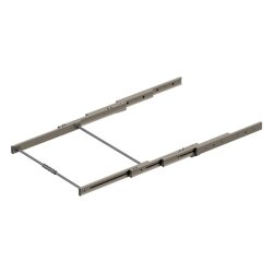 Starax S-2140-A Katlanır Masa Mekanizması 60cm Antrasit - 4