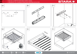 S-6709- Alm pantolonluk 80cm Antrasit (frenli) - 4