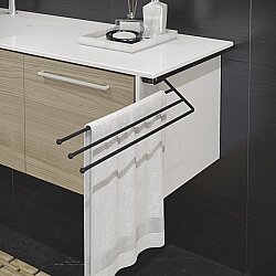 Starax S-8844-A RAYLI HAVLULUK - Starax