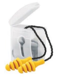 SGS-701 KULAK TIKACI - SGS