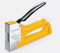 SGS-1042 ZIMBA TABANCASI 13/4*6*8 - SGS