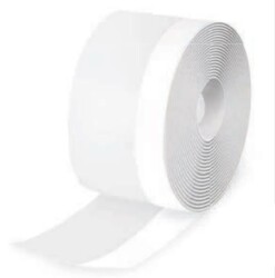 SGS-1243 KAPI ALTI İZOLASYON BANDI 35MM*3M - SGS