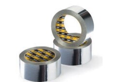 SGS-2532 Alm Folyo Bant 72mm*25mt - SGS