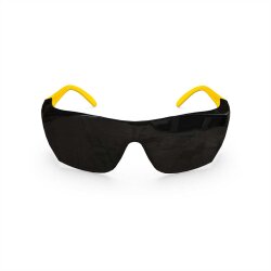 SGS 304 OKSİJEN KAYNAK GÖZLÜĞÜ - 2