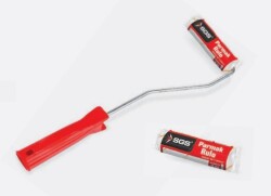 SGS-6010 Eko Parmak Rulo 10cm - SGS