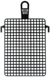 SGS RULO BOYA IZGARASI - SGS