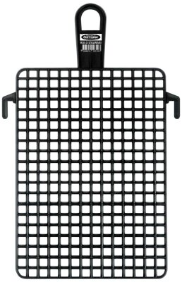 SGS RULO BOYA IZGARASI - 1