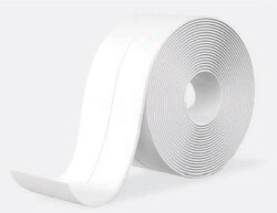 SGS 1240 SIZDIRMAZLIK BANTI 38MM - SGS