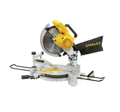 Stanley Gönye Kesme SM16 1650W 254MM - 1