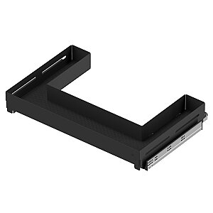 STARAX 2351- UB- A EVİYE ALTI ÇEKMECE Unique box - 3