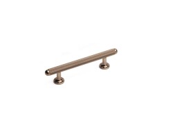 System Kulp SY8935 0192mm RS-RS Rose Gold - 2