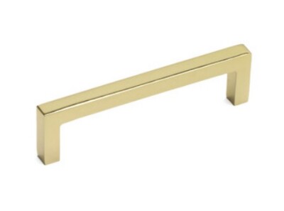 SYSTEM Kulp 7938 160 GL ALTIN GOLD - 1