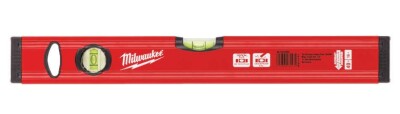 T4932459090 Su Terazisi Slım 40cm Milwaukee - 1