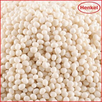 HENKEL TECHNOMELT KS 207 NATUR HOLTMENT PVC TUTKALI - 1