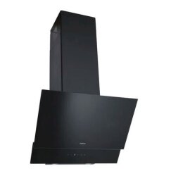 Teka Ankastre Set CHEF 5 Siyah (HAK 625 Fırın-ATV 60 Davlumbaz-GBE 64002 KBC Ocak) - 6