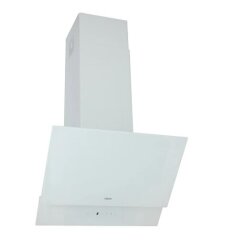 Teka Ankastre Set CHEF 6 Beyaz (HAK 625 Fırın-ATV 60 Davlumbaz-GBC 64002 KBC Ocak) - 2