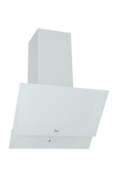 TEKA ATV 60 BEYAZ DAVLUMBAZ YENİ CHEF 6 - Teka