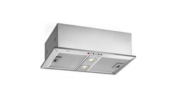 Teka Canopy GFH 73 Aspiratör - Teka