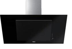 TEKA DVT 98660 TBS BK DAVLUMBAZ YENİ CHEF 10 - Teka