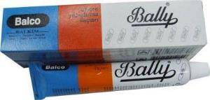 Tüp Bally 50gr. - 1