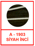 TUTKALLI PVC 0,40*22mm DESENLİ VE DÜZ HG PARLAK - 5