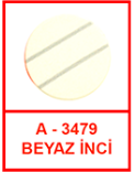 TUTKALLI PVC 0,40*22mm DESENLİ VE DÜZ HG PARLAK - 6