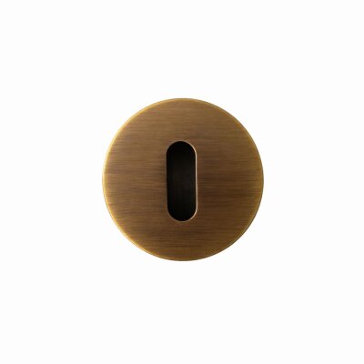 Umut Daire Rozet Oda Antik - 1