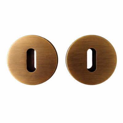 Umut Daire Rozet Oda Antik - 2