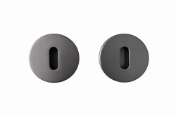 Umut Daire Rozet Oda Titan - 2