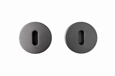 Umut Daire Rozet Oda Titan - 2