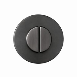 Umut Daire Rozet Wc Titan - 2