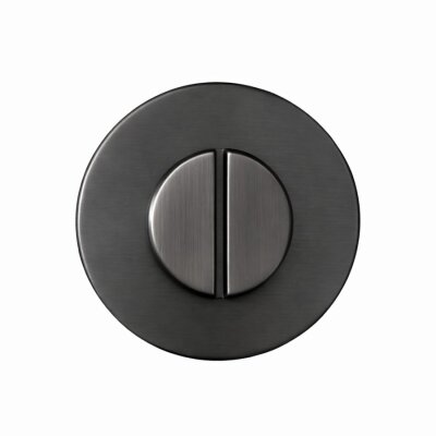 Umut Daire Rozet Wc Titan - 2