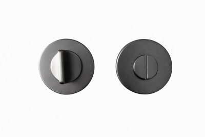 Umut Daire Rozet Wc Titan - 1