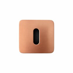 Umut Kare Rozet Oda Mat Rose - UMUT