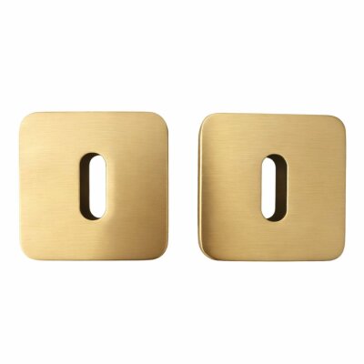 Umut Kare Rozet Oda Şampanya Altın - 2