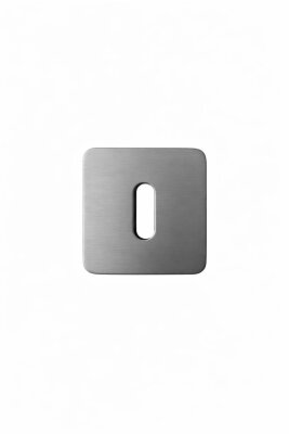 Umut Kare Rozet Oda Titan - 1